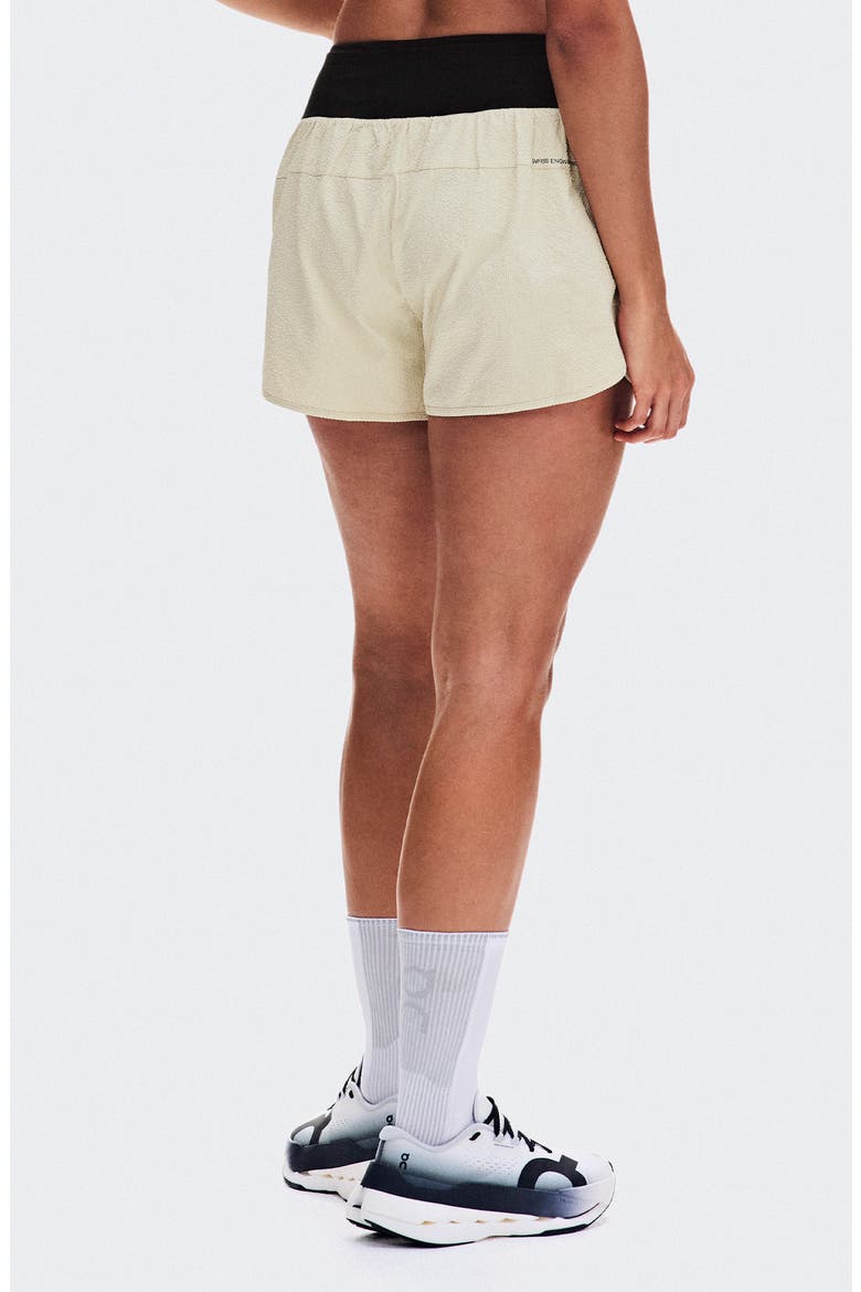 Performance Volt Shorts, Alternate, color, HARE