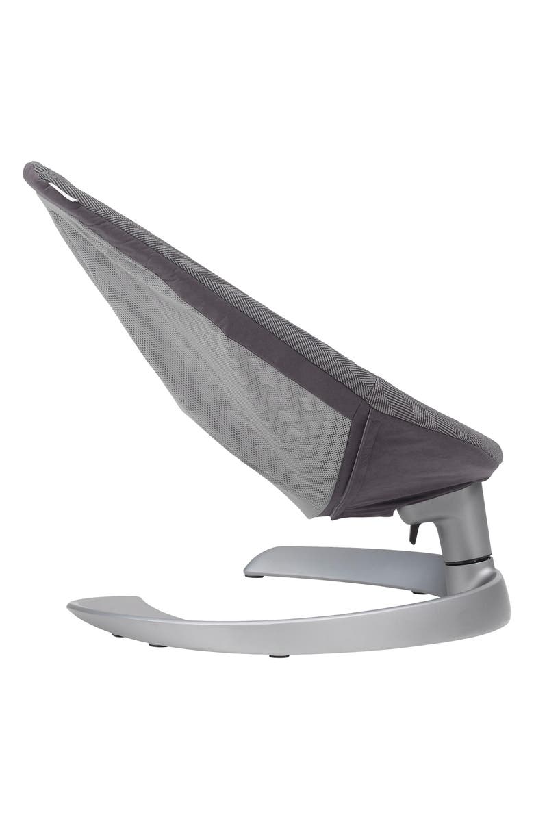 Nuna LEAF<sup>™</sup> Grow Baby Seat with Toy Bar, Alternate, color, 