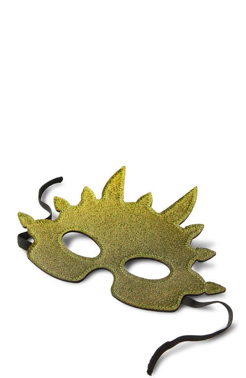 Cotton On Kids Kid's Kids Dress Up Set In Green