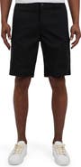 DKNY SPORTSWEAR Norton Shorts