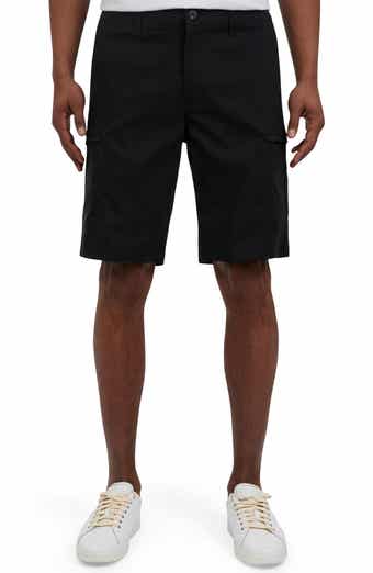 DKNY SPORTSWEAR Norton Shorts
