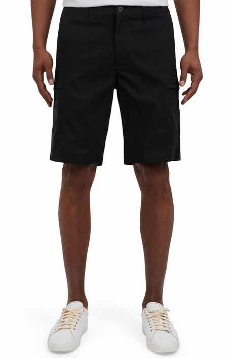 DKNY SPORTSWEAR Norton Shorts
