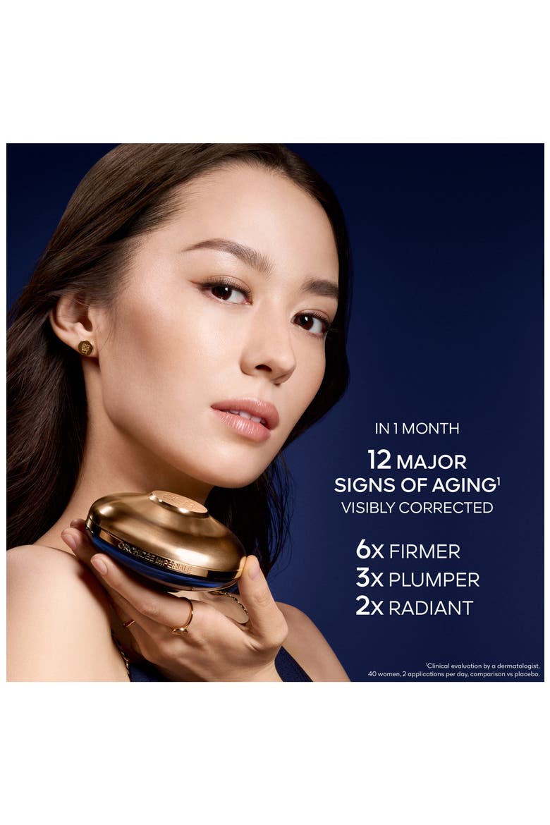 Orchidée Impériale Light Cream, Alternate, color, REFILL