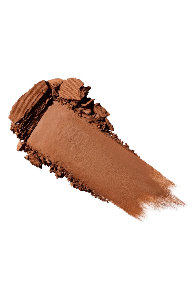 MAC Cosmetics Skinfinish Sunstruck Matte Bronzer, Alternate, color, 07Matte Deep Rosy