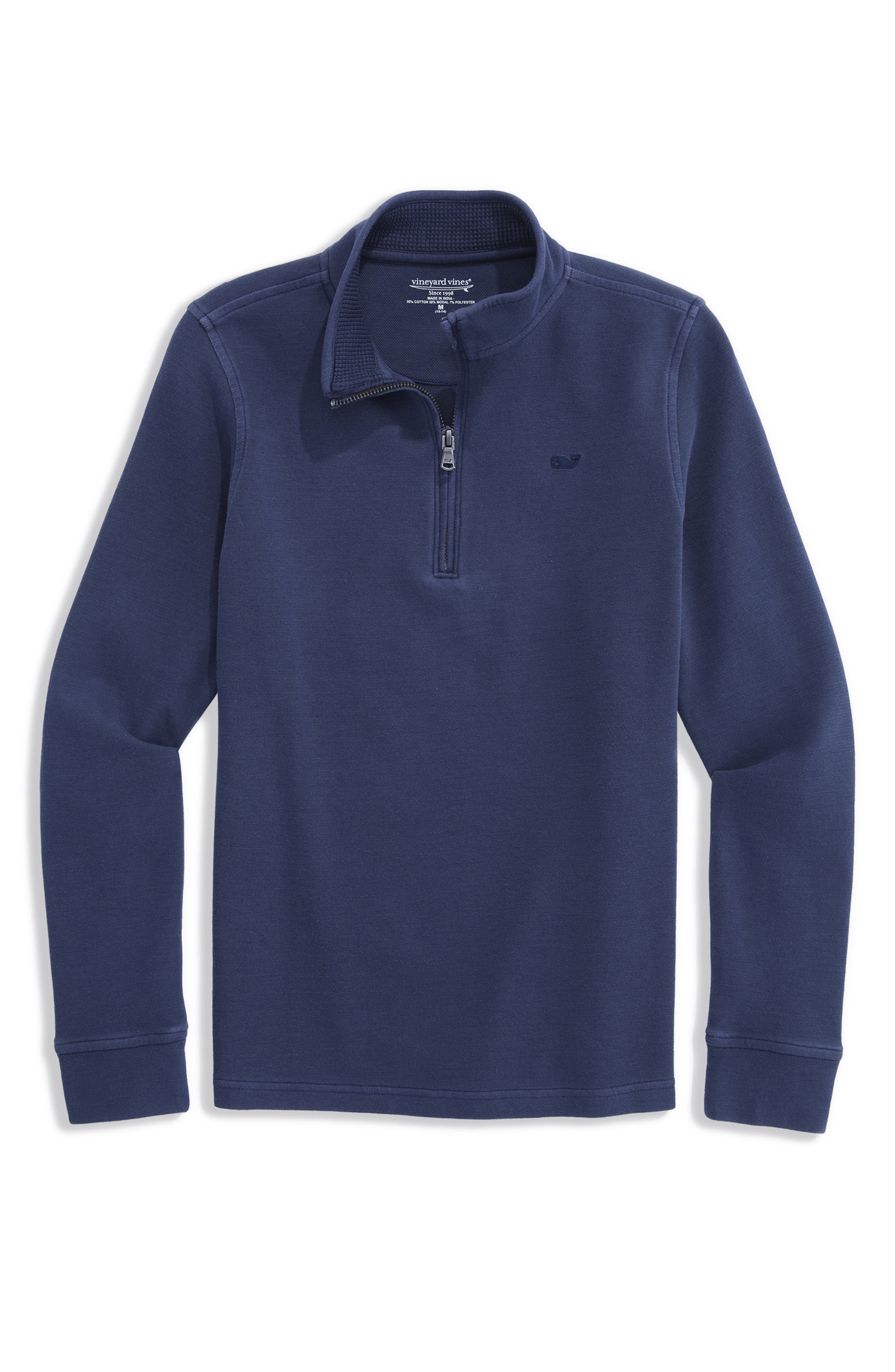 selected NAUTICAL NAVY