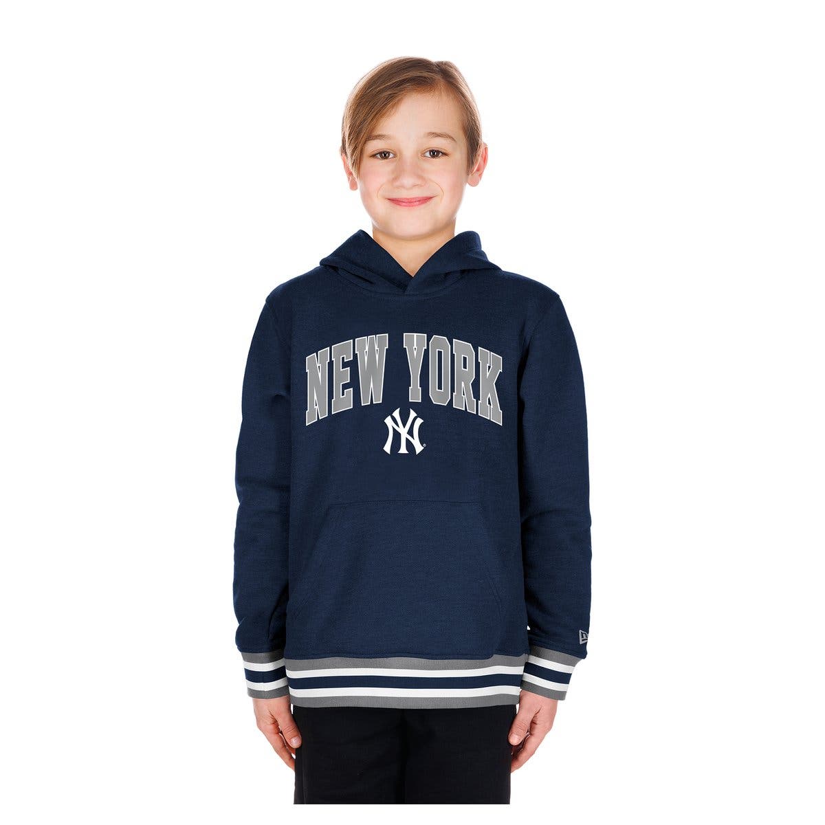 selected Navy