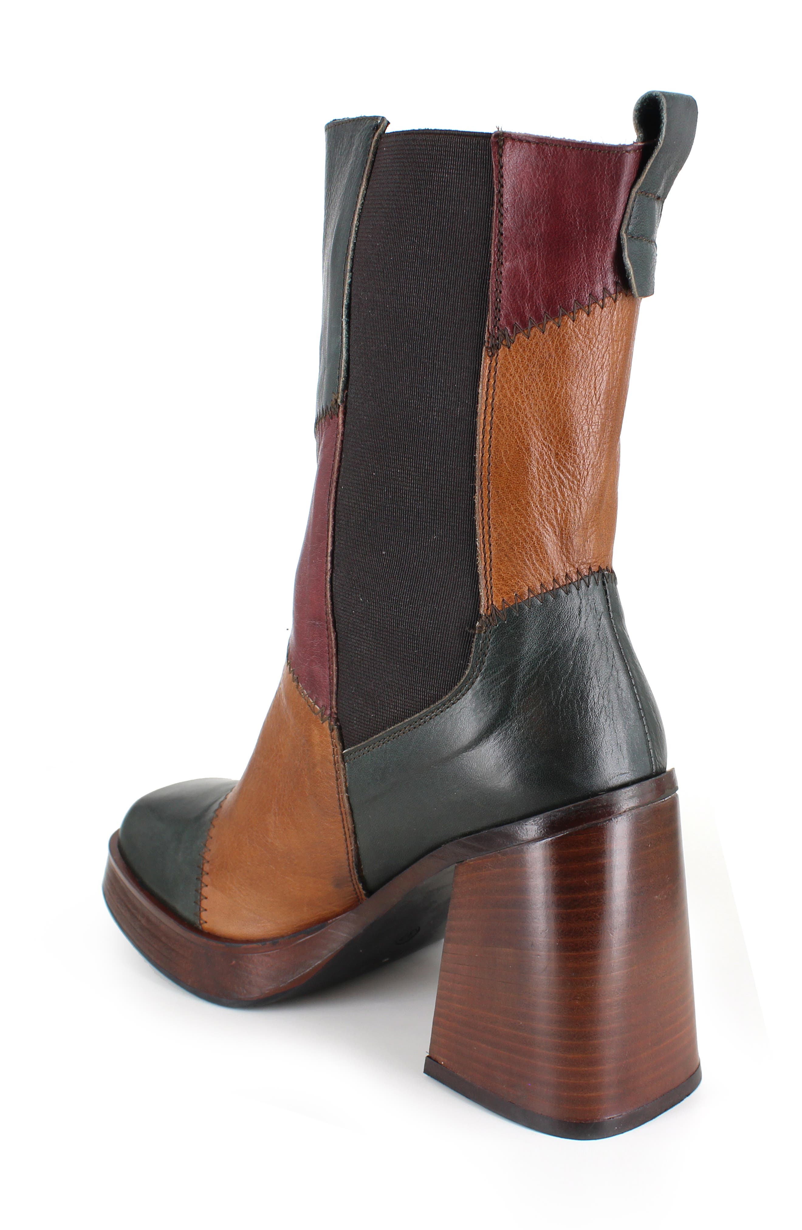 Dakota Chelsea Boot - image 4