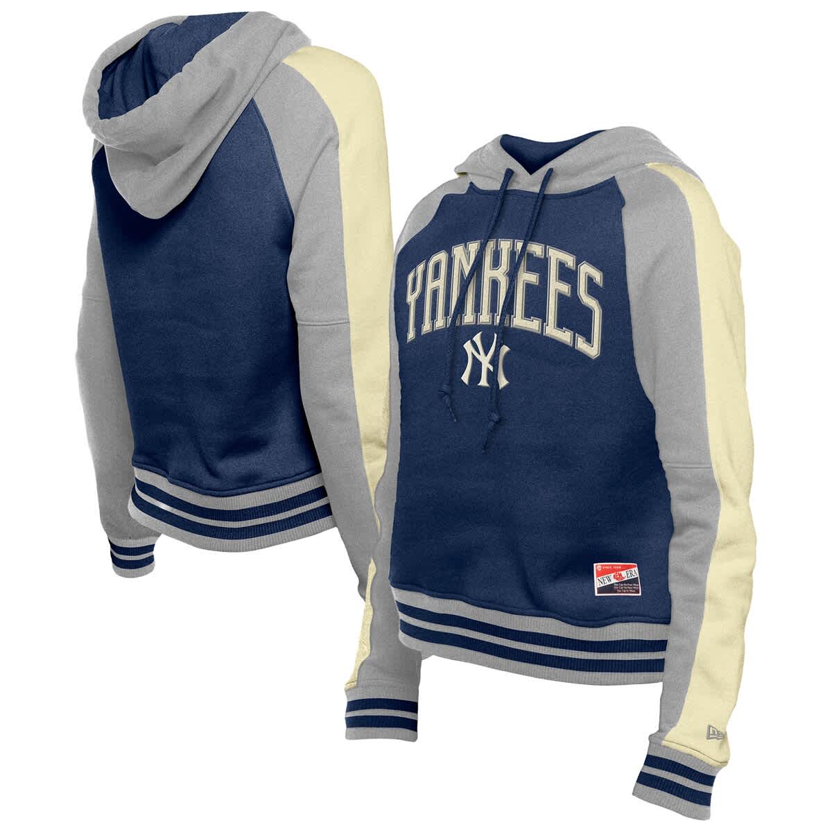 selected Navy