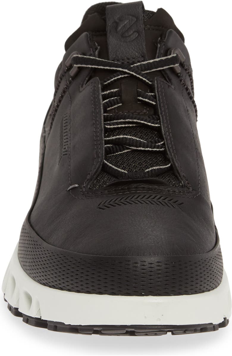 ECCO Omni Vent Gore-Tex<sup>®</sup> Sneaker, Alternate, color,