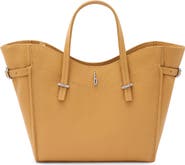 behno Mini Greta Crossbody Tote