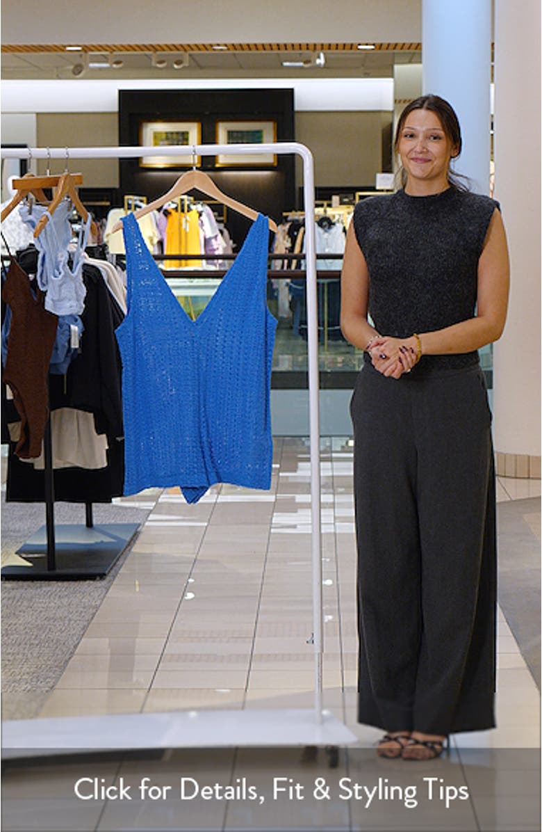 Stellar Time Romper, sales video thumbnail