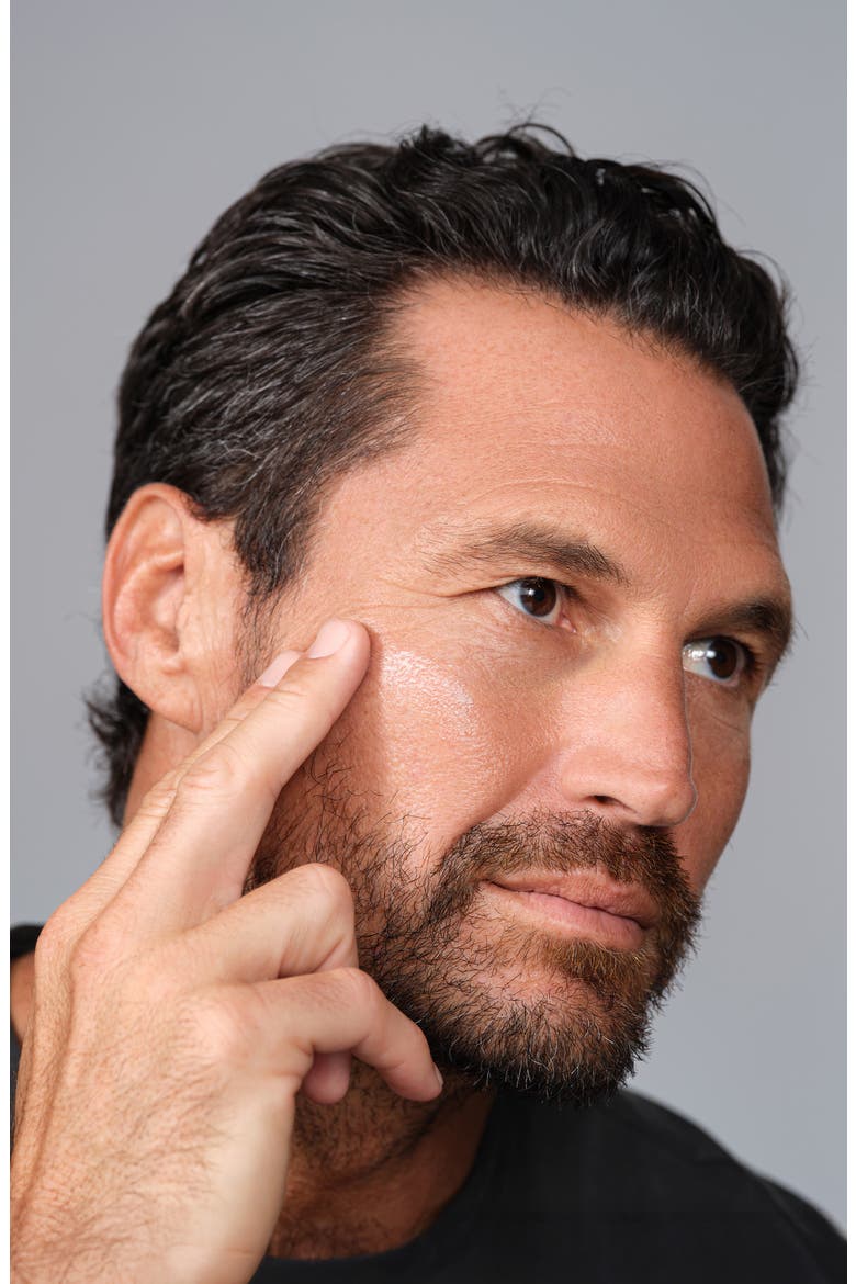 The Great Anti-Aging Lightweight Serum, Alternate, color, NO COLOR