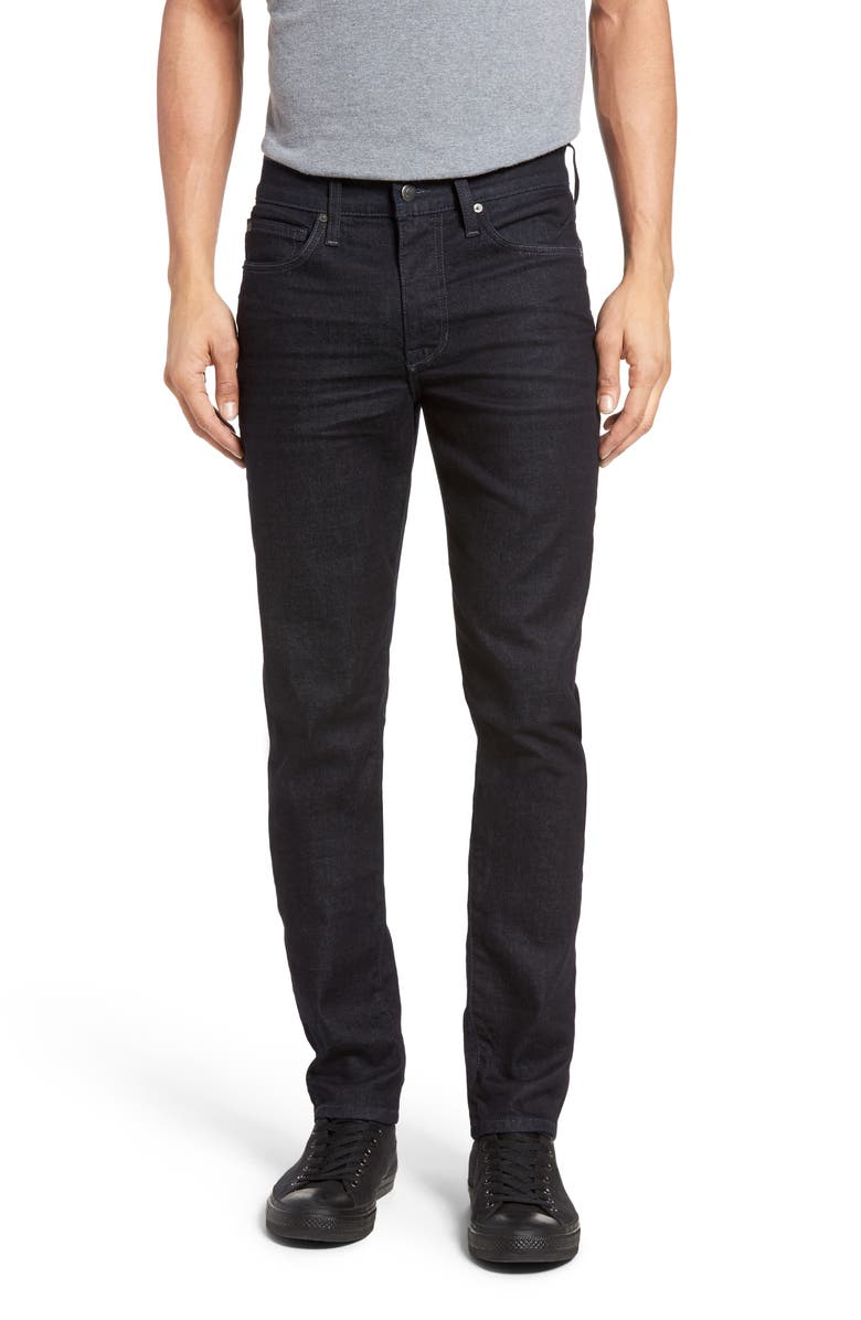 Joe's Slim Fit Jeans, Main, color, 