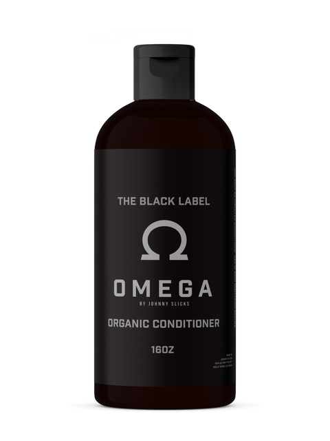 Omega Conditioner