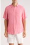 selected Paradise Pink