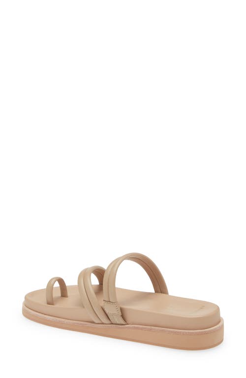 Frankie4 Willow Sandal