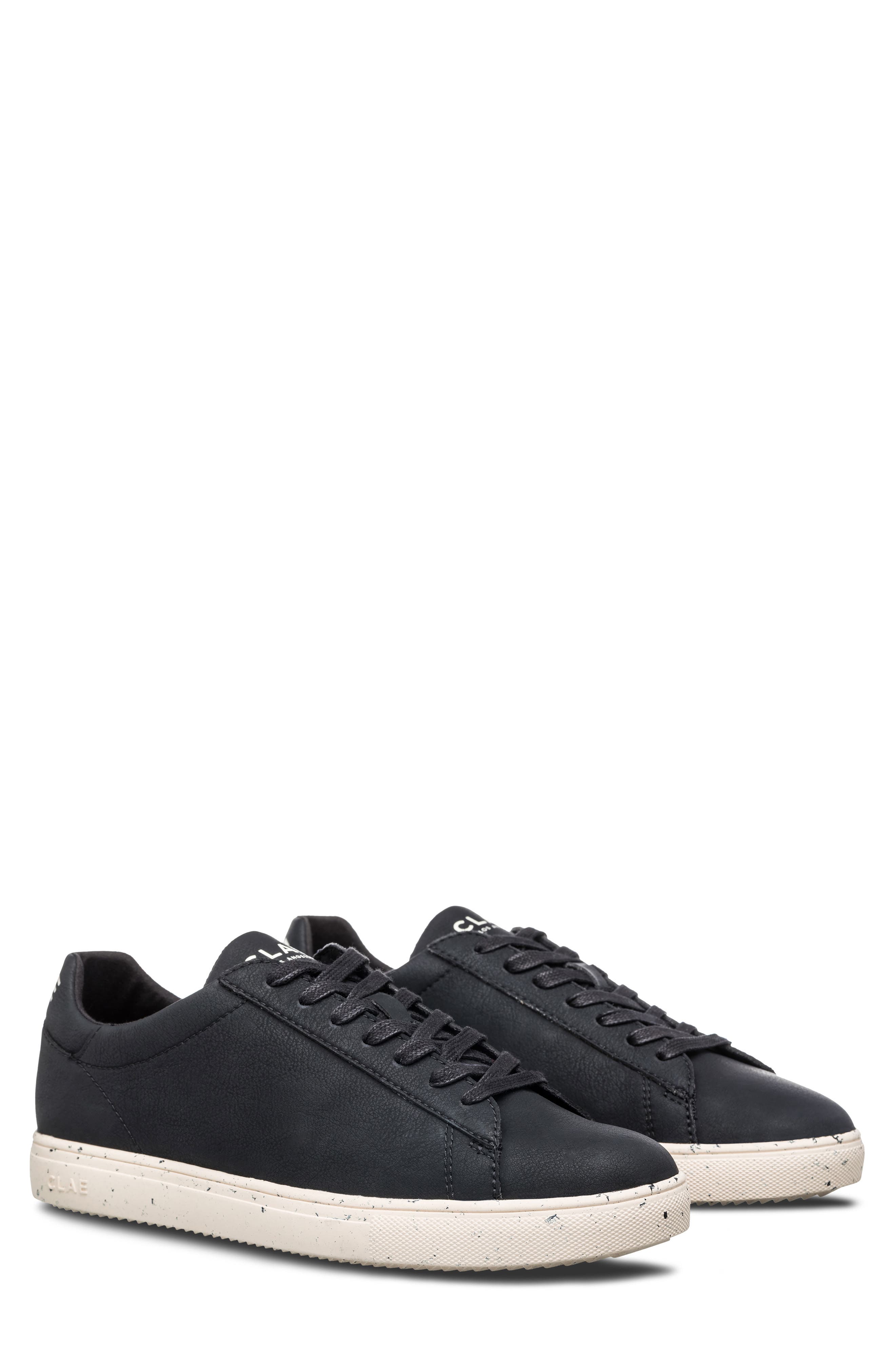 CLAE Bradley Sneaker, Main, color, 