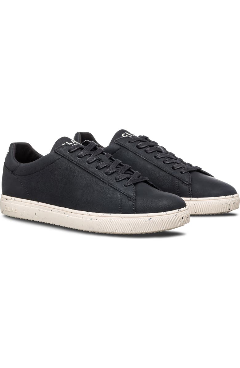 CLAE Bradley Sneaker, Main, color,