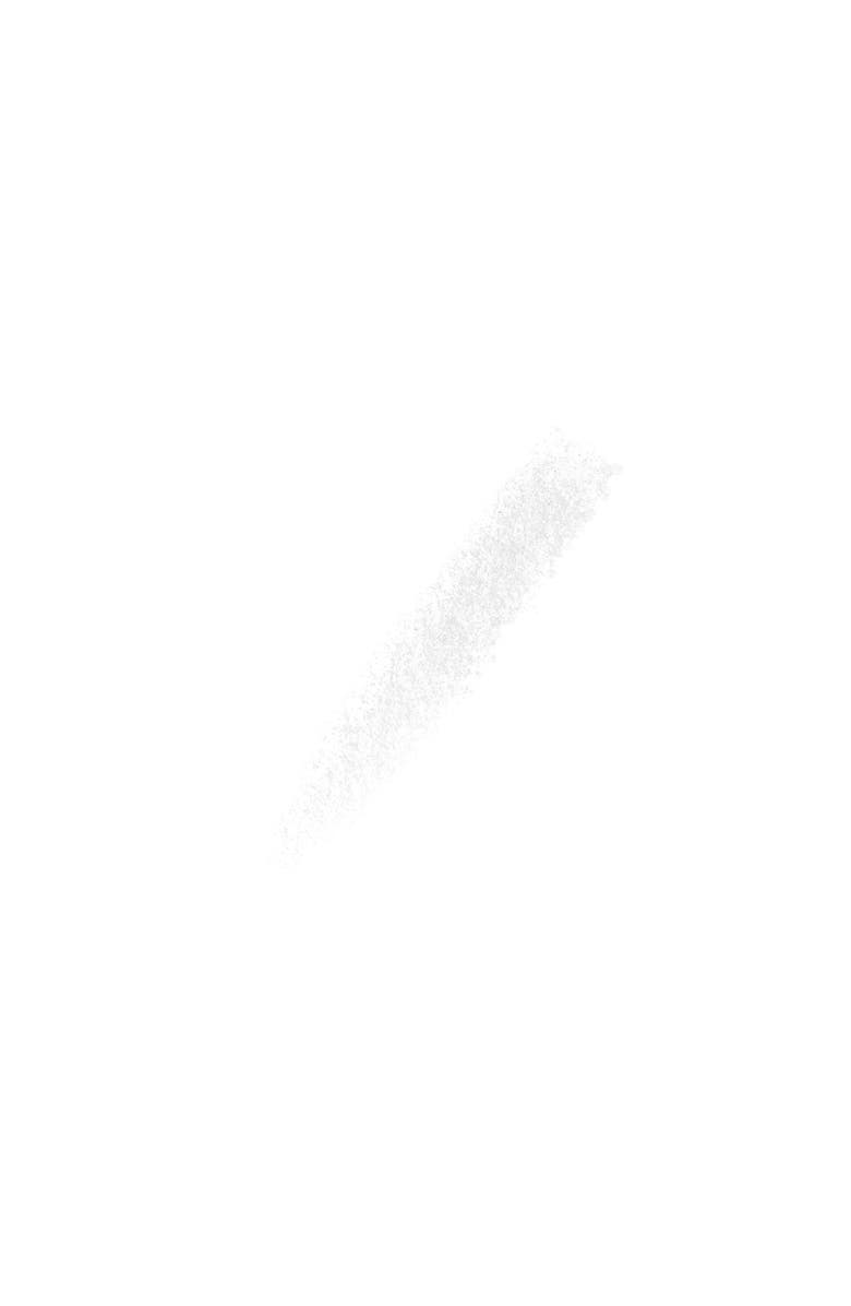 Surratt Beauty Inner Light Baton, Alternate, color, Perlè (White)