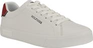 Tommy Hilfiger Rawly Low Top Sneaker