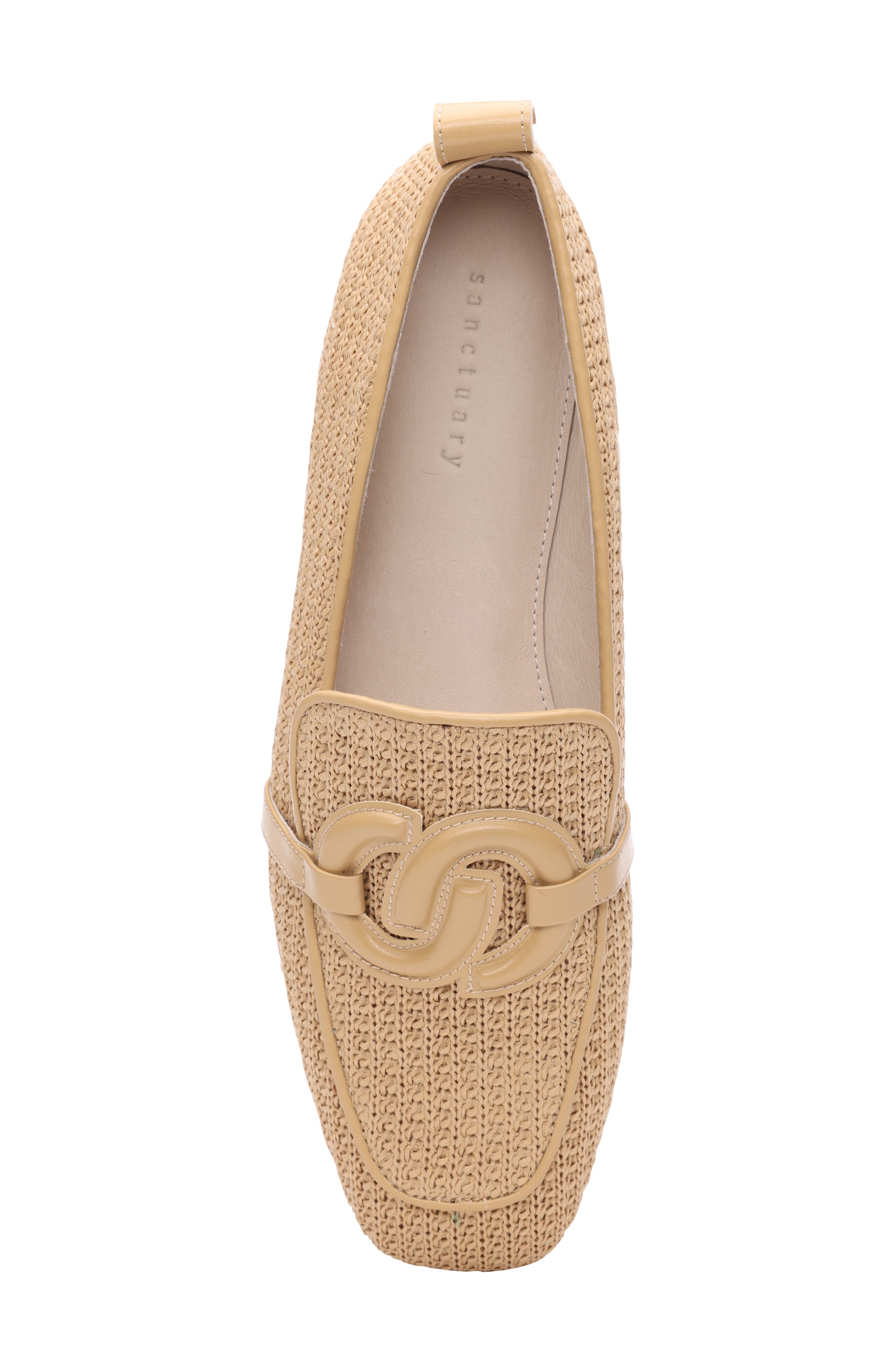 Sanctuary Believe 2.0 Loafer, Alternate, color, 