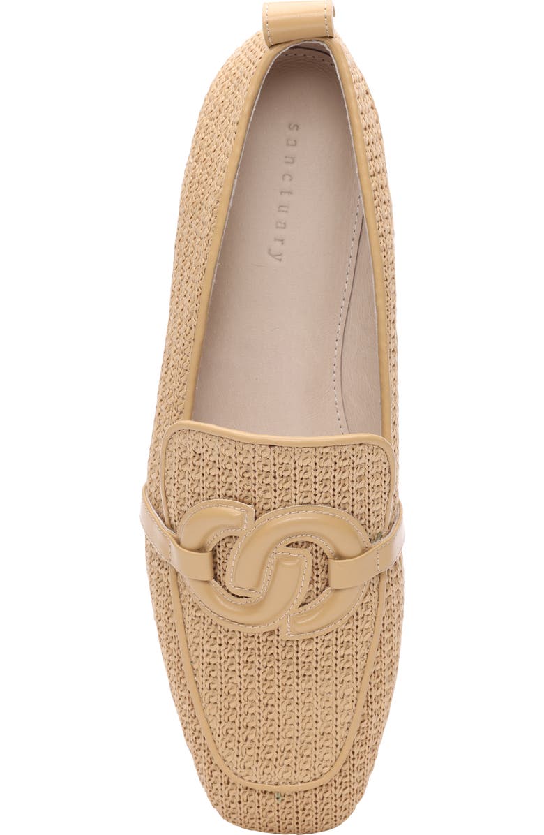 Sanctuary Believe 2.0 Loafer, Alternate, color,