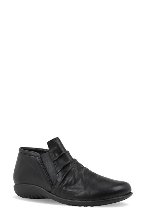 Terehu Bootie (Women)