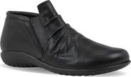Naot Terehu Bootie