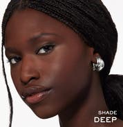 Lancôme Teint Idole Ultra Wear Skin Transforming Bronzer