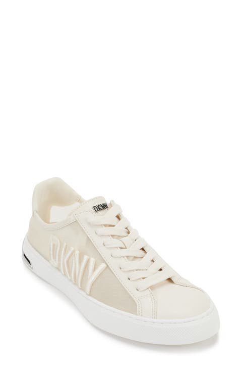 Sina Mesh Sneaker (Women)