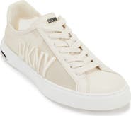 DKNY Sina Mesh Sneaker