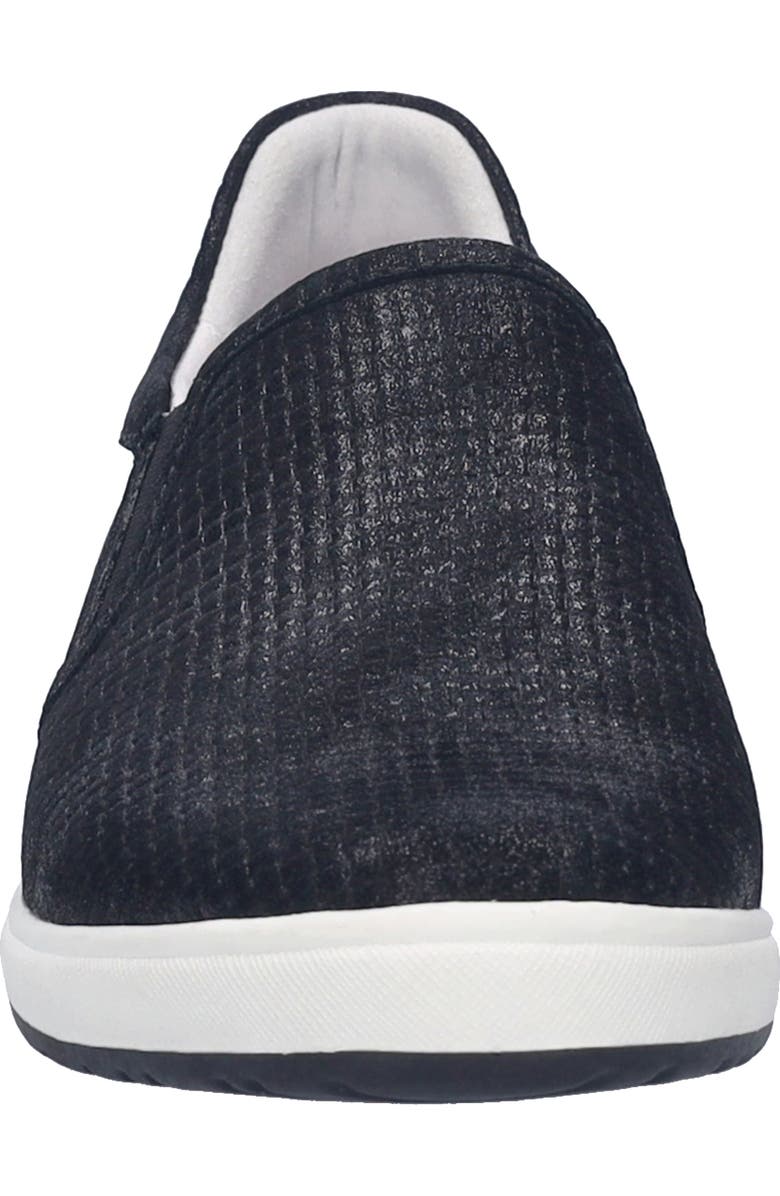 Josef Seibel Caren Slip-On Sneaker, Alternate, color,