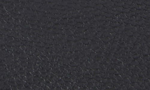 Cole Haan Veronique Leather Card Case In Multi
