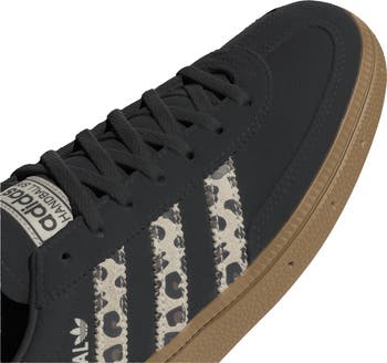 Handball Spezial Sneaker