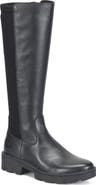 Børn Chloe Knee High Boot