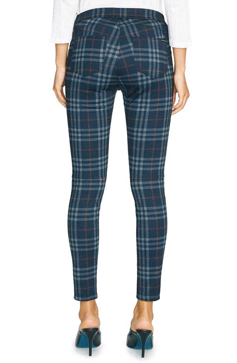 Sanctuary Grease Leggings, Alternate, color,