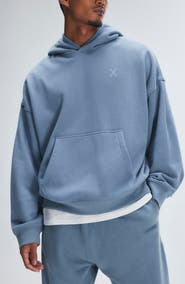 SAVAGE X FENTY Fleece Hoodie