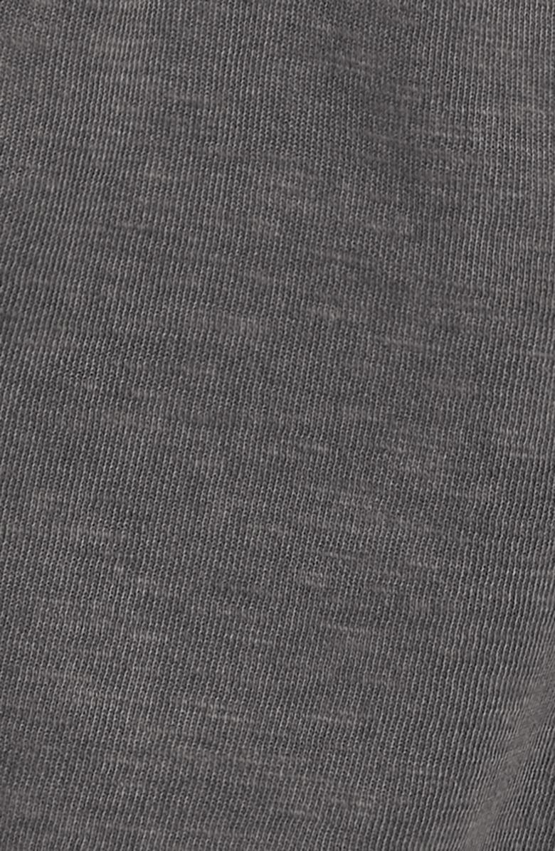 Tucker + Tate Knit Shorts, Alternate, color, 