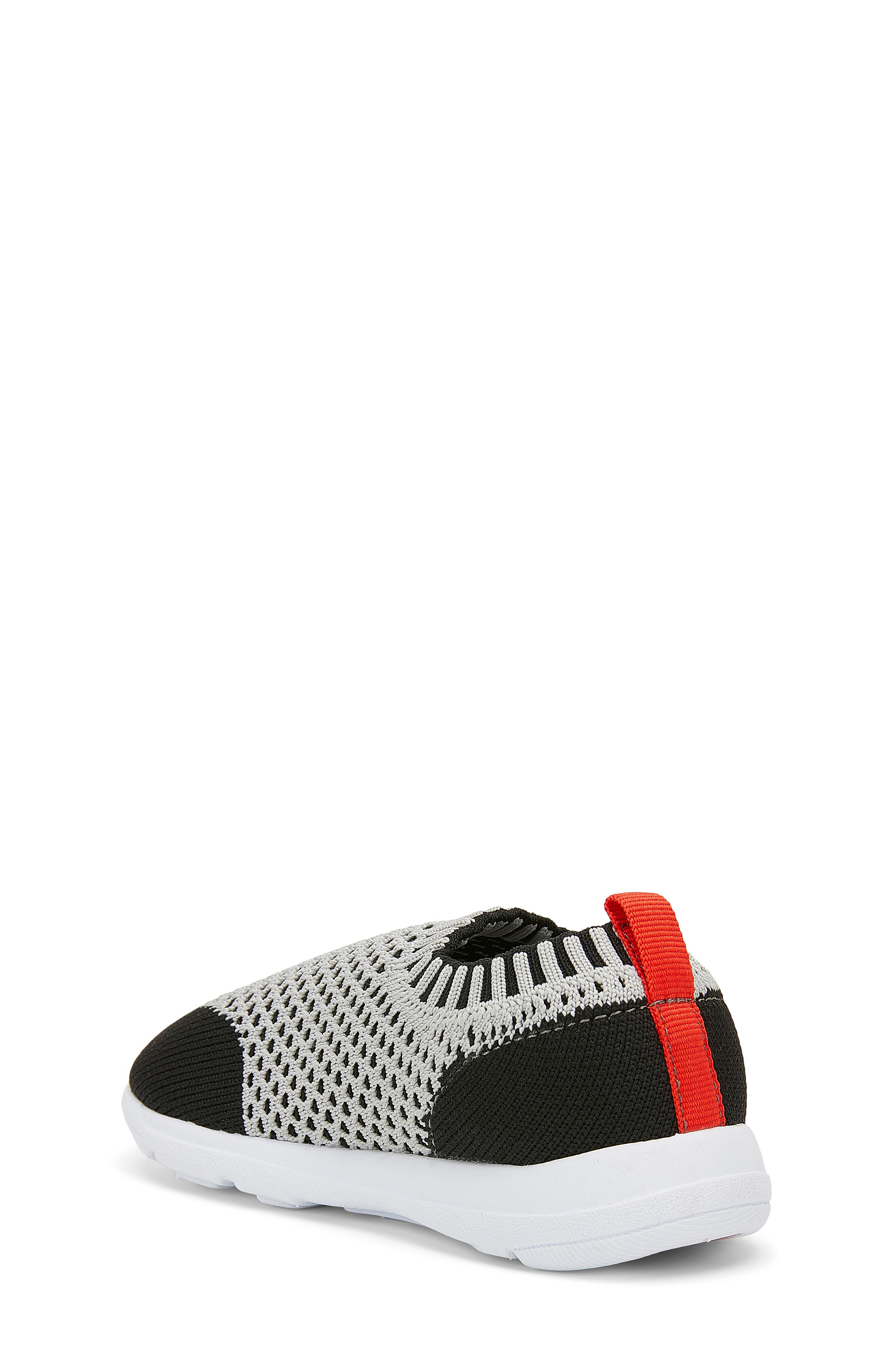 See Kai Run Ryder Sneaker, Alternate, color, 