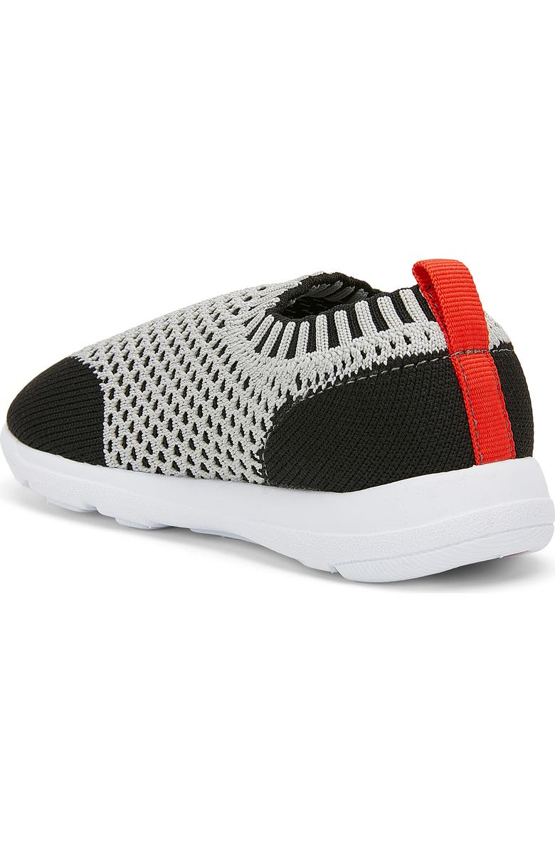 See Kai Run Ryder Sneaker, Alternate, color,