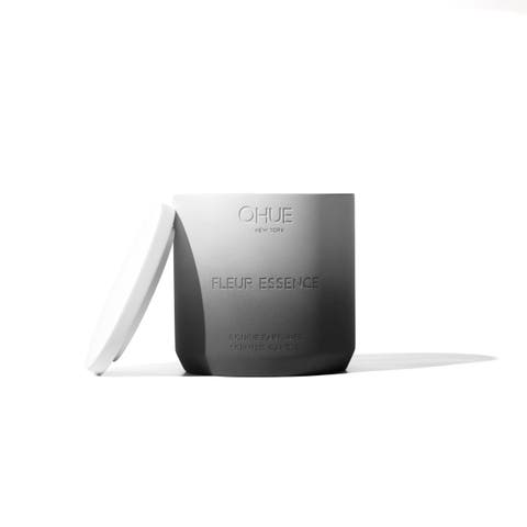 Fleur Essence Candle