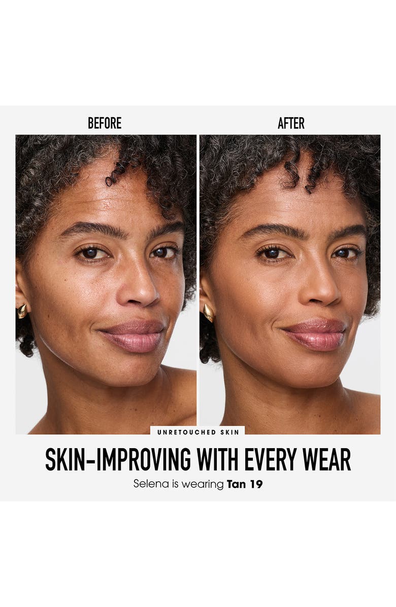 bareMinerals<sup>®</sup> ORIGINAL Loose Talc-Free Mineral Powder Foundation SPF 15, Alternate, color, 19 Tan