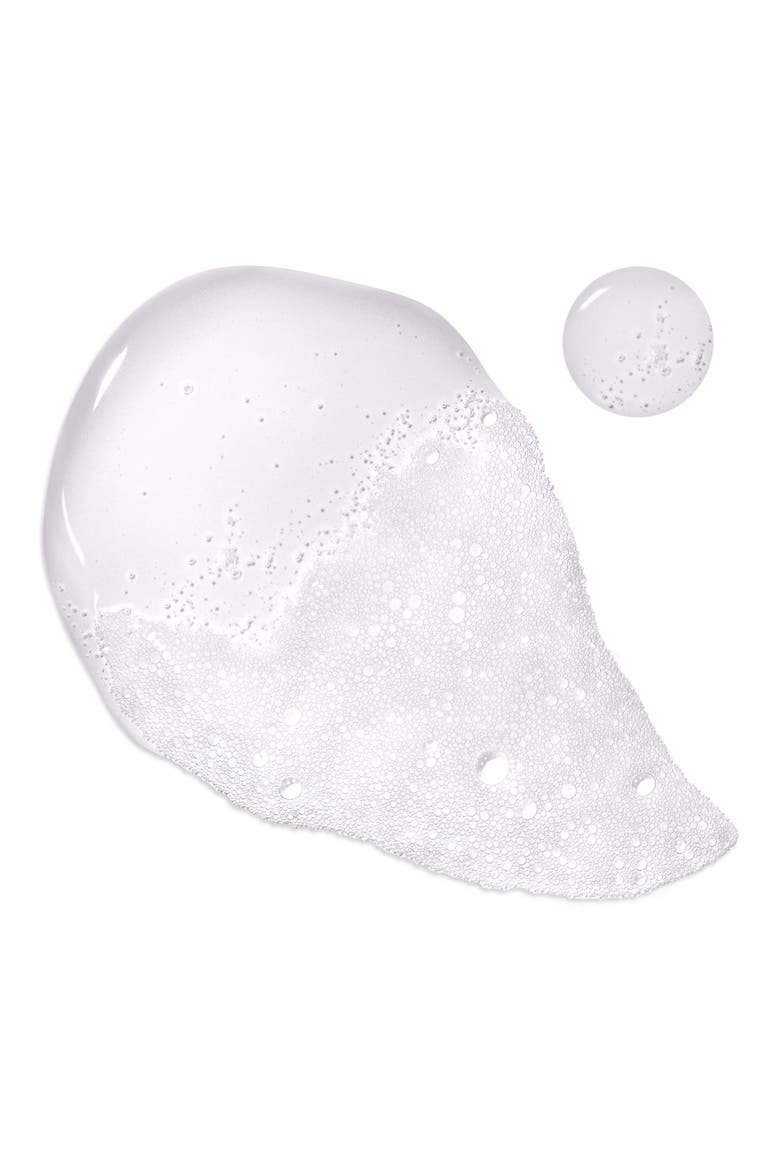 Botanical Boost Body Wash, Alternate, color, NO COLOR