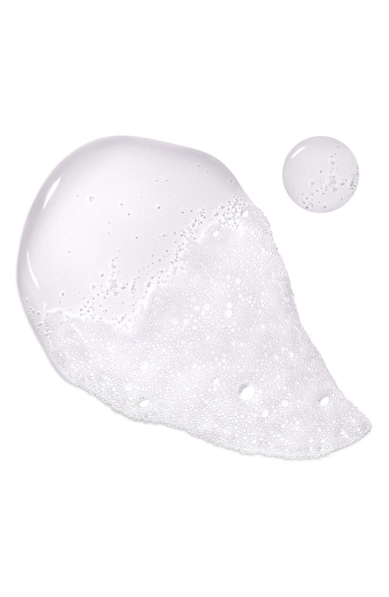 Londontown Botanical Boost Body Wash, Alternate, color, 