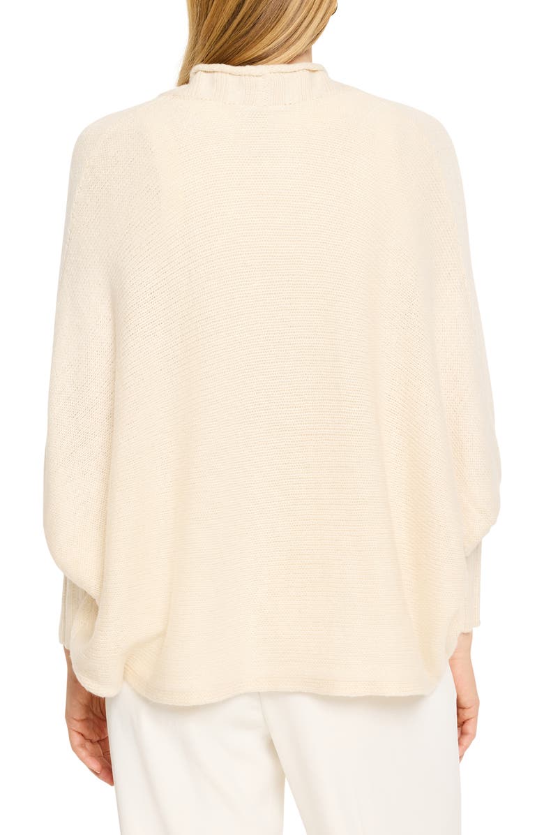 NIC+ZOE Cozy Crush Cardigan, Alternate, color, 