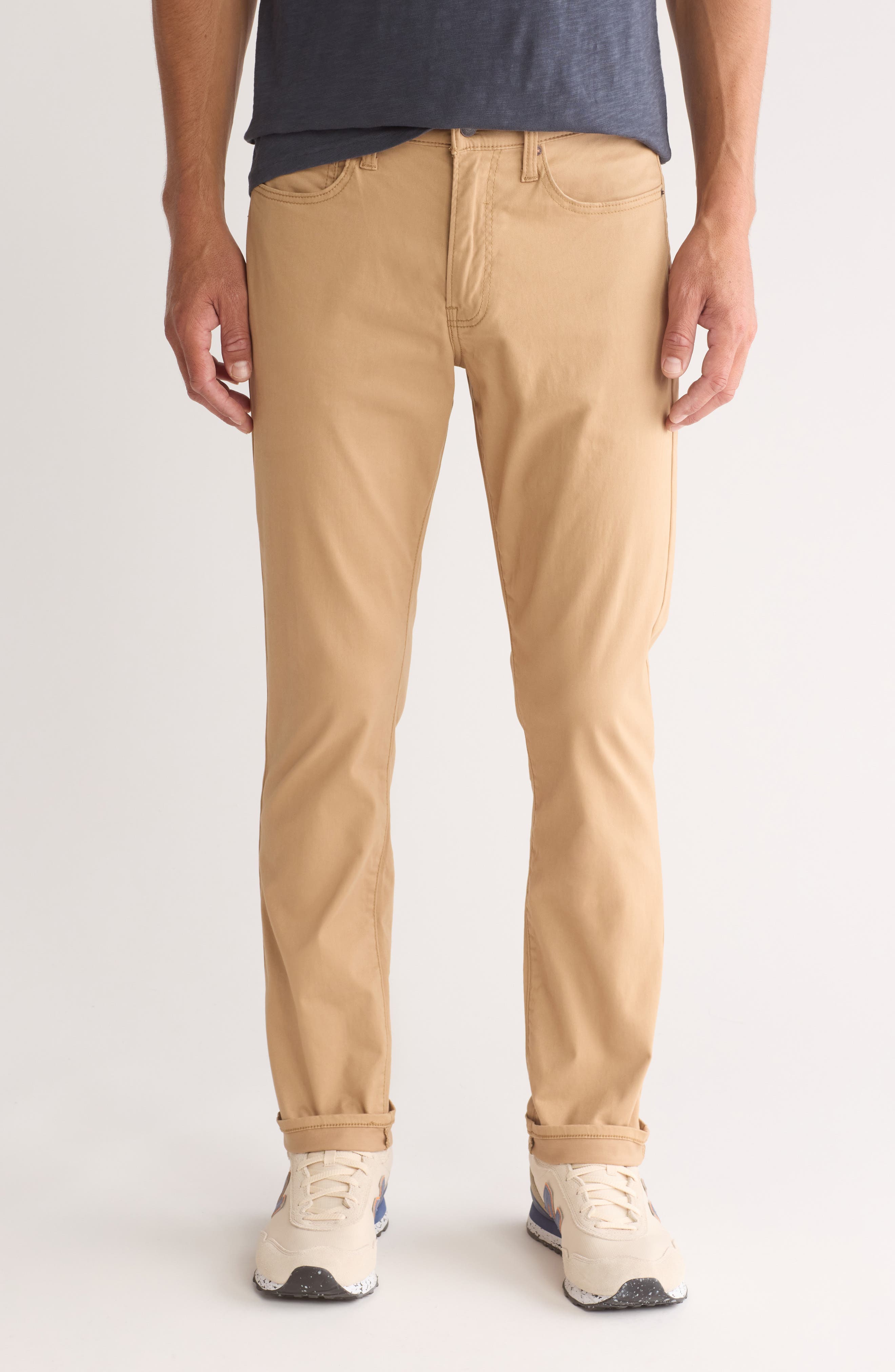 selected VINTAGE KHAKI