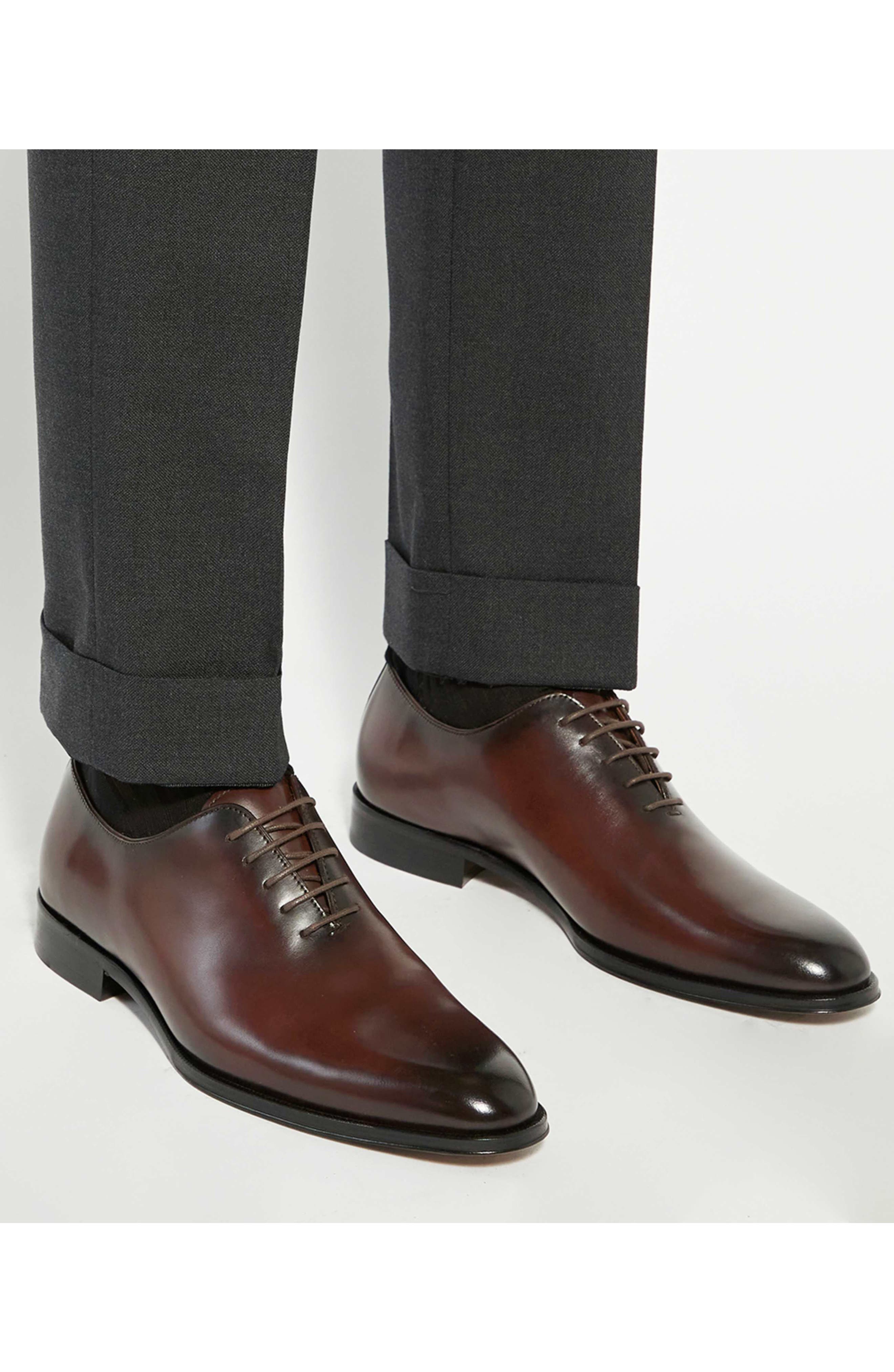 Sylvester Oxford - image 4