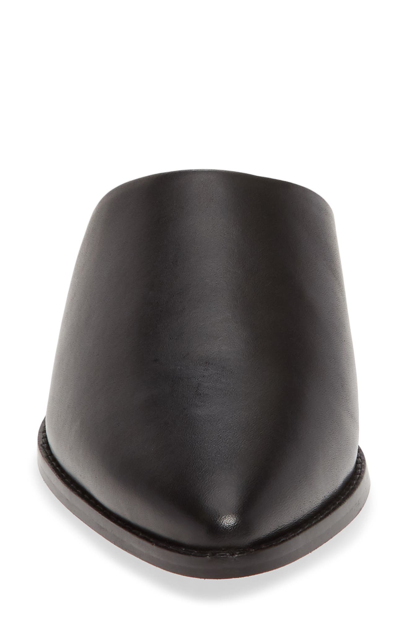 Seychelles Impersonate Mule, Alternate, color, 