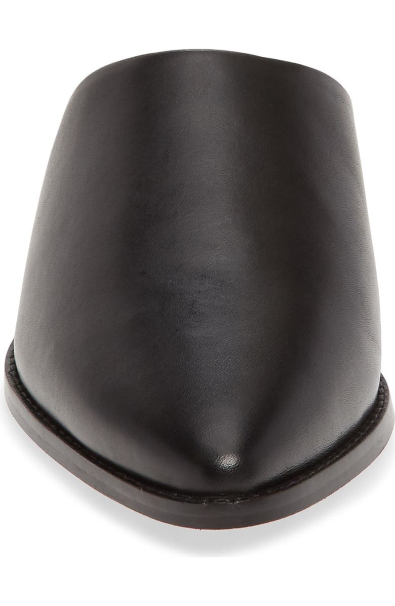 Seychelles Impersonate Mule, Alternate, color,