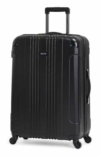 Reaction Kenneth Cole Out of Bounds 28" Lightweight Hardside 4-Wheel Spinner Luggage